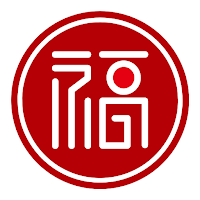 濃厚中華そば 餃子 丸福