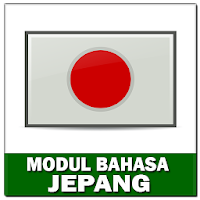 Belajar Bahasa Jepang Untuk Pemula