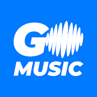 Go Music