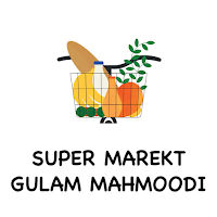 Super Market Gulam Mahmoodi