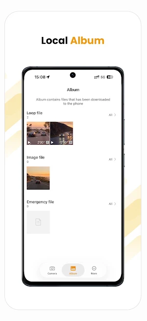 Alltotive Screenshot 3
