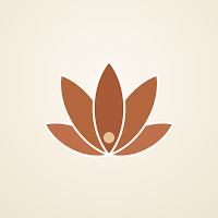 Lotus Baby