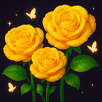 Flower Group