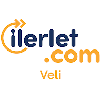 ilerlet.com Veli