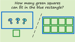 Brain Training - Test your Brain Screenshot 1