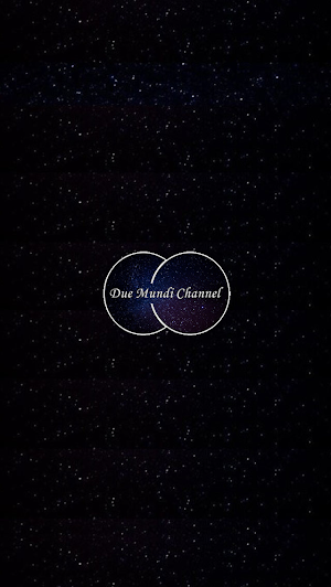 Due Mundi Channel Screenshot 0