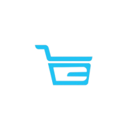 BizitMart