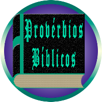 Provérbios Bíblicos