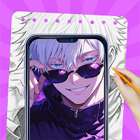 AR Drawing: Learn How To Draw