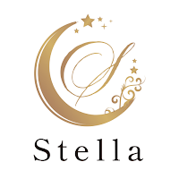 Stellaサロンアプリ