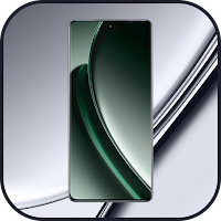 Theme of Realme GT6