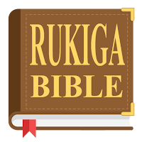 Runyankore Bible, Rukiga Bible
