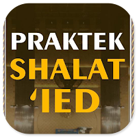 Praktek Shalat 'Ied
