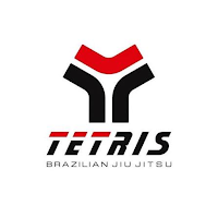 TETRIS HQ BRAZILIAN JIU-JITSU
