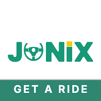 Junix