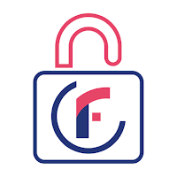 Fondvida Tokens