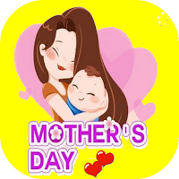 Happy Mothers Day 2024