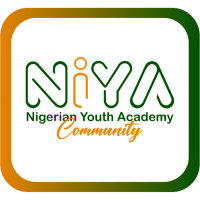NiYA Community