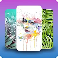 Wallpapers