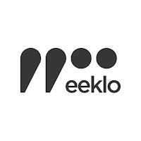 Eeklo
