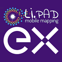 Li.PAD ENERGY EX