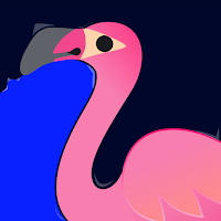 Vuzi: Video Chat, Meet Friends