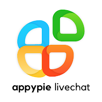 Appy Pie LiveChat