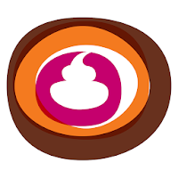 Yogurt Mill Rewards