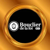 RADIO BOUCLIER DE LA FOI RTV