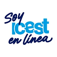 Soy ICEST En Línea