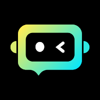 KnowBot