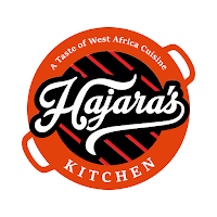 Hajara's Kitchen