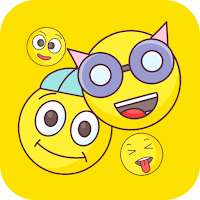 EmojiEngine