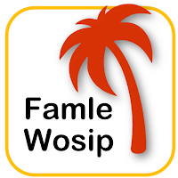 Famle Wosip