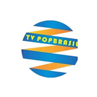 TV Pop Brasil