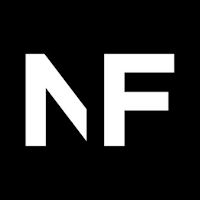 NF Fitness