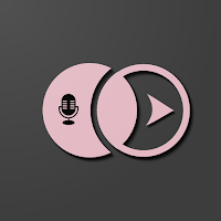 Bermuda Radio Stations