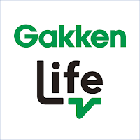 Gakken Life