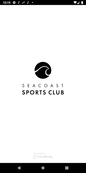 Seacoast Sports Clubs - NH Screenshot 0