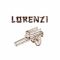 APP Lorenzi Srl
