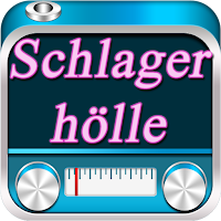 Schlagerhölle