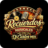 Recuerdos Musicales