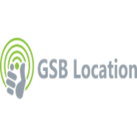 Gsb location