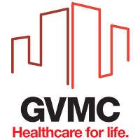 GVMC