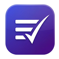 TaskMaster: Gestor de Tareas