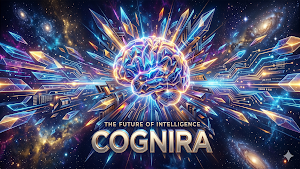 Cognira App 2026 Screenshot 0