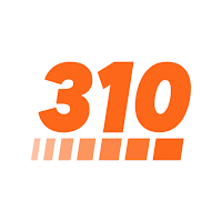 Shake Shop by 310 Nutrition