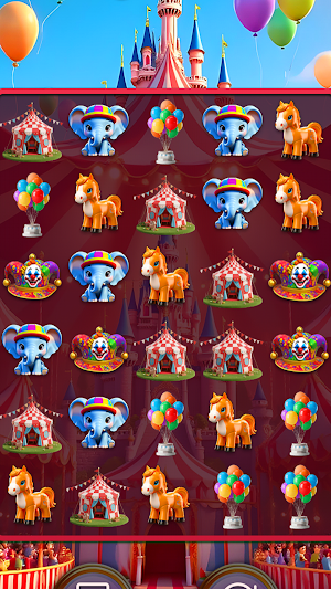 Speed Master 777 Screenshot 3
