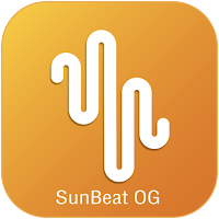 SunBeat Energy OG