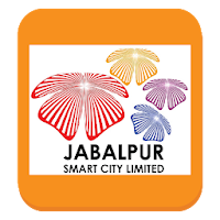Digital Library - Gandhi Bhavan Library, Jabalpur